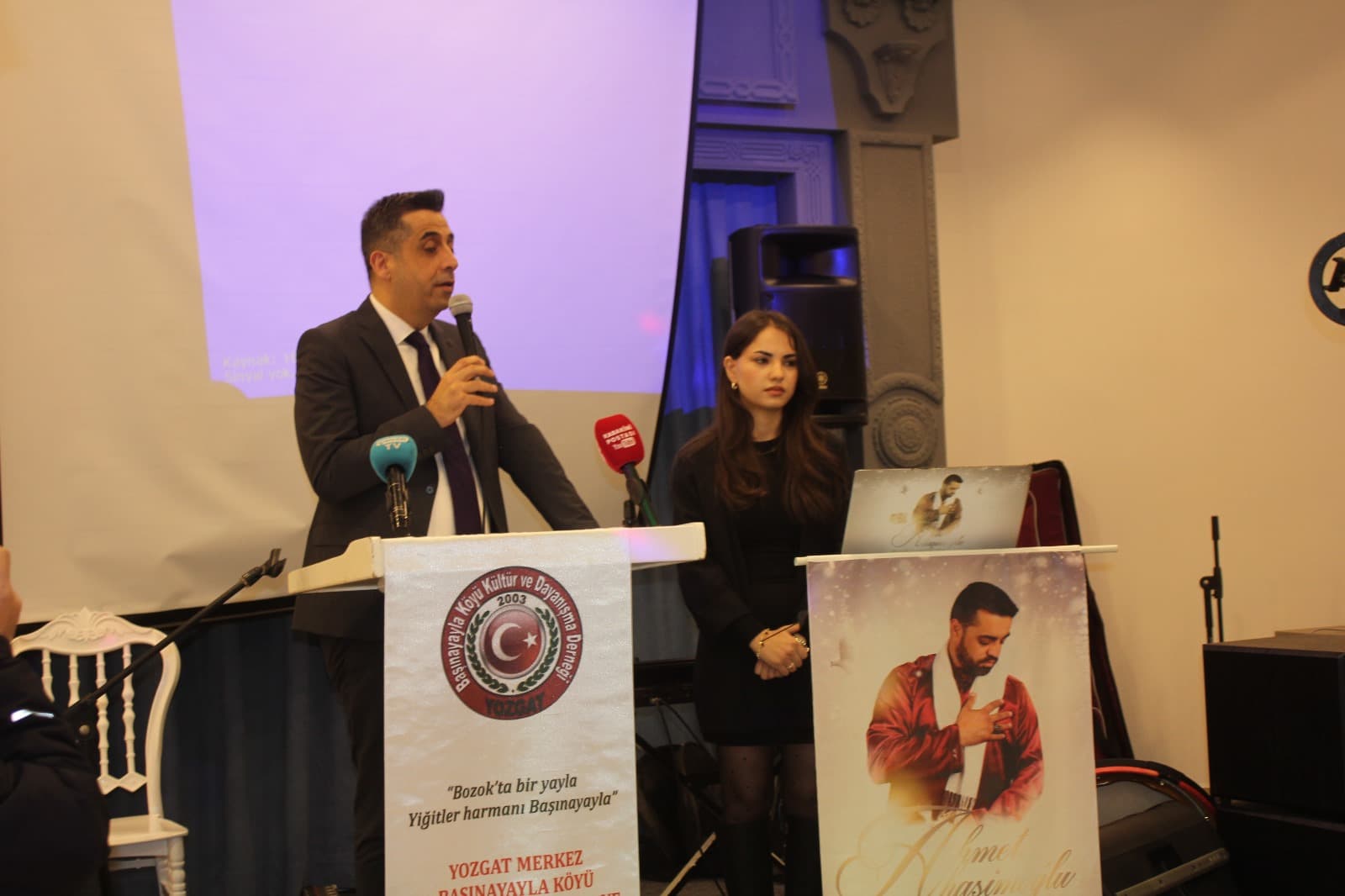 RAMAZAN AYINDAKİ ETKİNLİKLERİMİZ — fotoğraf 51