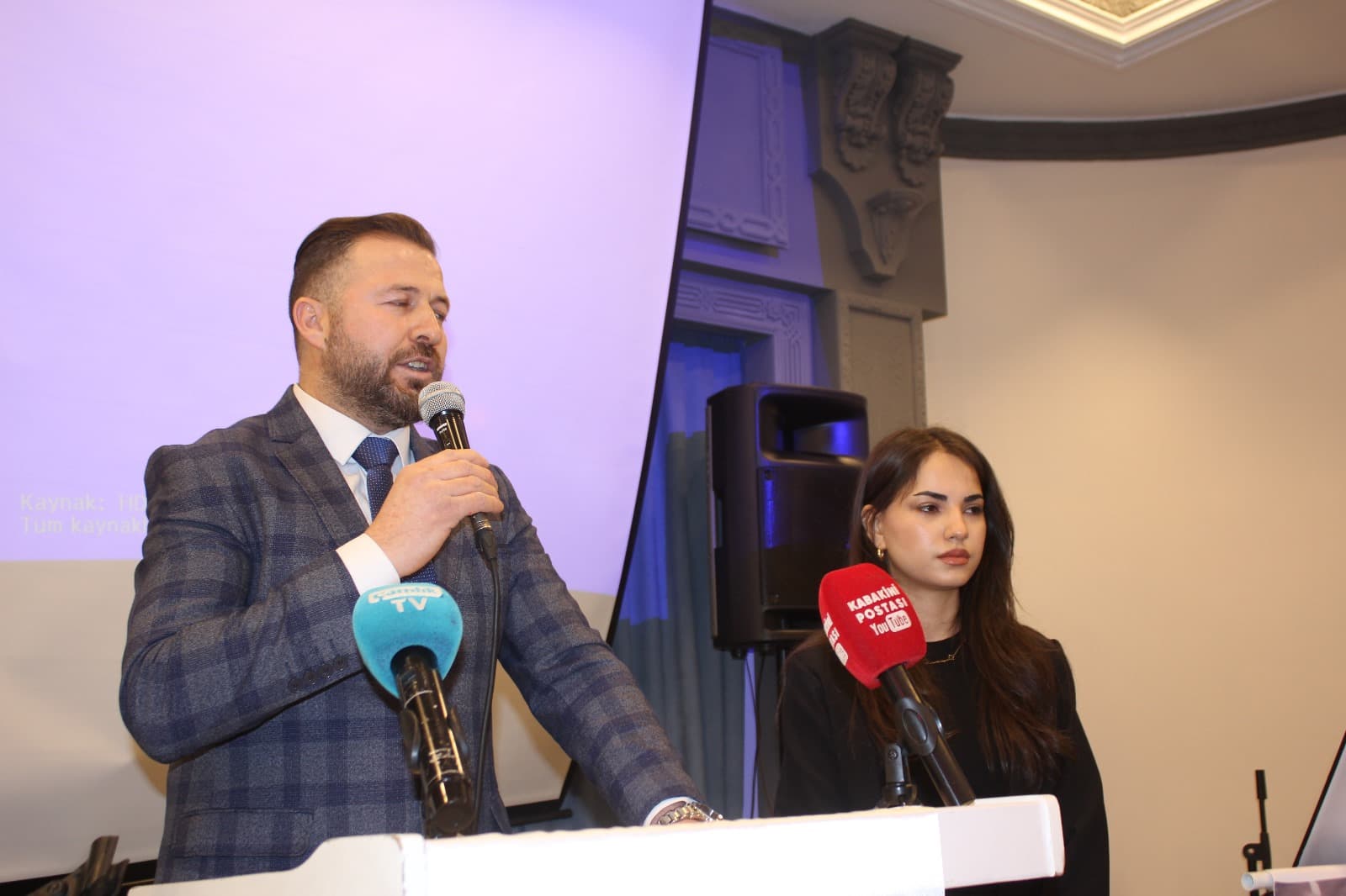 RAMAZAN AYINDAKİ ETKİNLİKLERİMİZ — fotoğraf 52