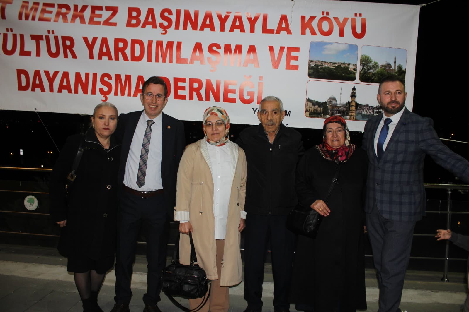 RAMAZAN AYINDAKİ ETKİNLİKLERİMİZ — fotoğraf 53