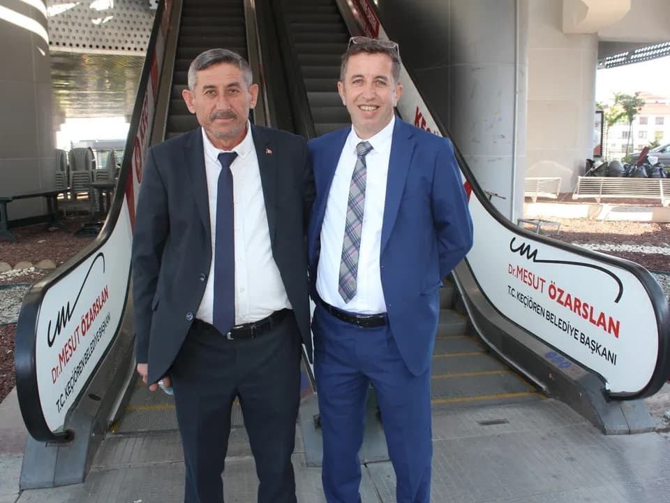 ”BİR MEMLEKET HİKAYESİ” SEYİRCİYLE BULUŞTU — fotoğraf 19