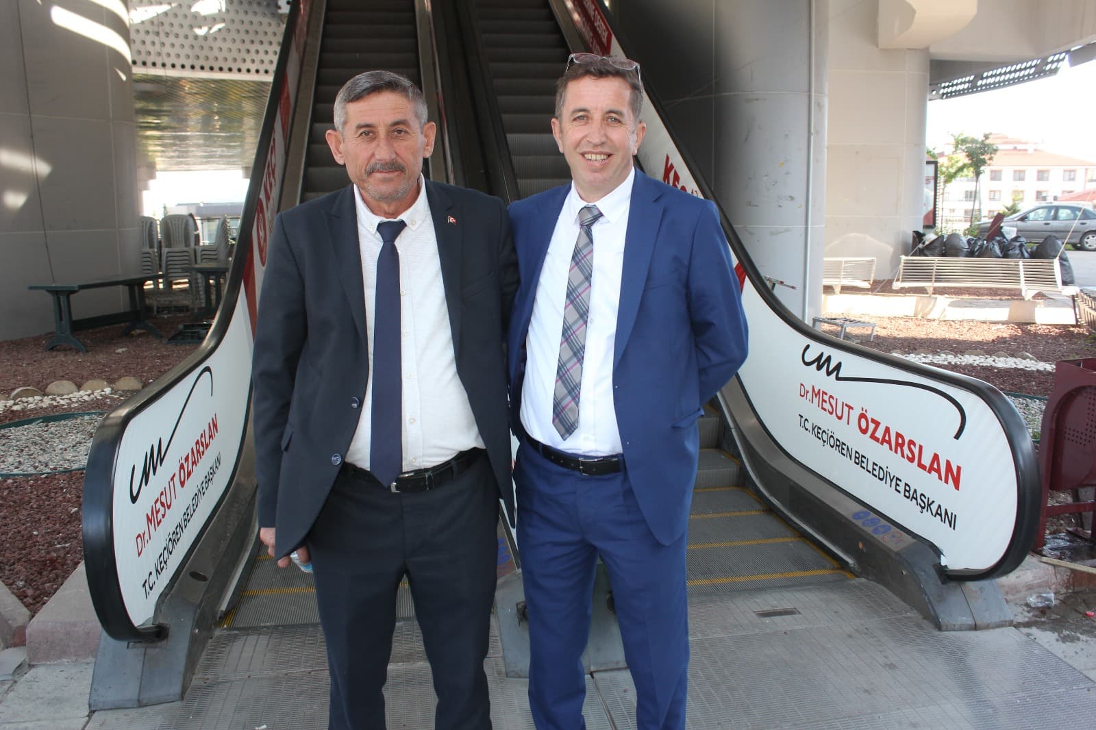 ”BİR MEMLEKET HİKAYESİ” SEYİRCİYLE BULUŞTU — fotoğraf 19