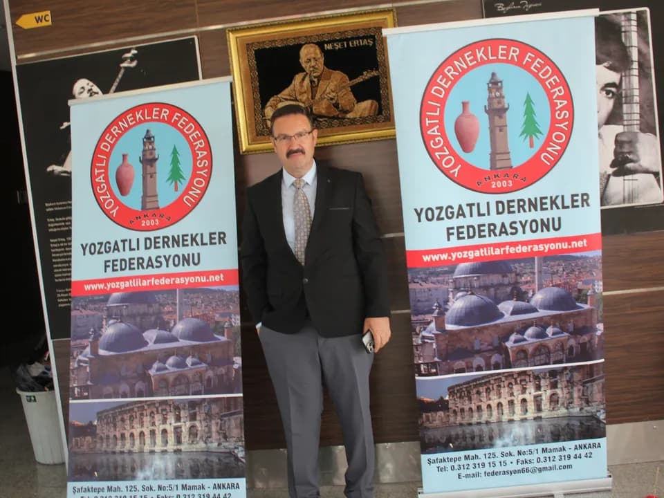 ”BİR MEMLEKET HİKAYESİ” SEYİRCİYLE BULUŞTU — fotoğraf 20