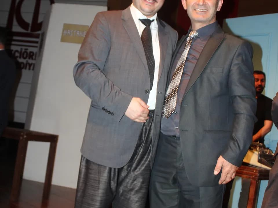 ”BİR MEMLEKET HİKAYESİ” SEYİRCİYLE BULUŞTU — fotoğraf 27