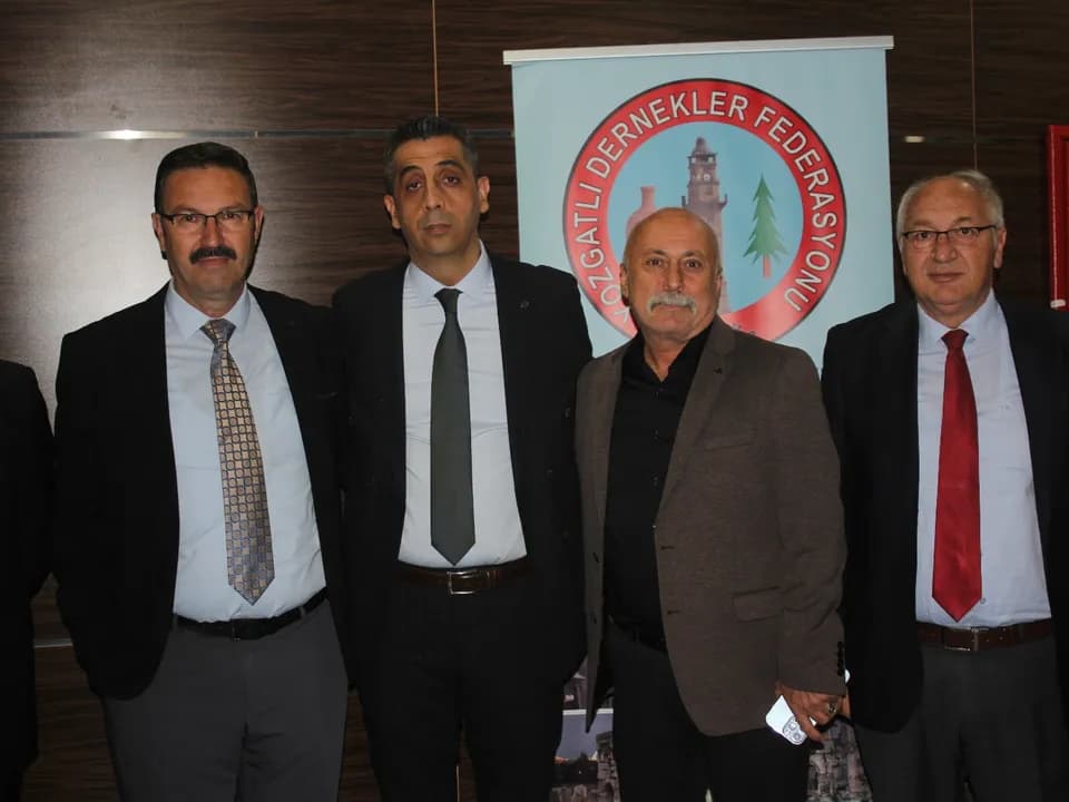 ”BİR MEMLEKET HİKAYESİ” SEYİRCİYLE BULUŞTU — fotoğraf 39