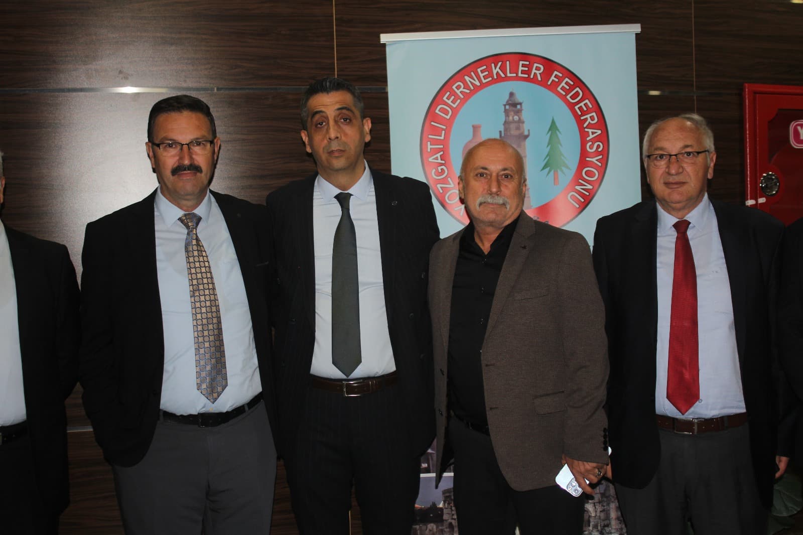 ”BİR MEMLEKET HİKAYESİ” SEYİRCİYLE BULUŞTU — fotoğraf 39