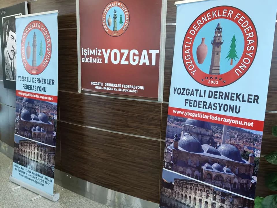 ”BİR MEMLEKET HİKAYESİ” SEYİRCİYLE BULUŞTU — fotoğraf 71
