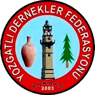 Yozgatlı Dernekler Federasyonu